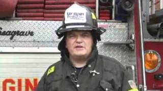 Urban Essentials - FDIC Promo Video