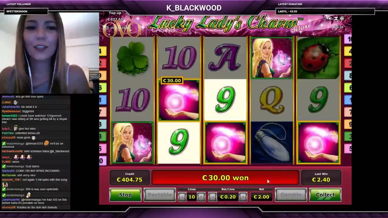 Play Hot Chance for free Online | OVO Casino Play Hot Chance for free Online | OVO Casino