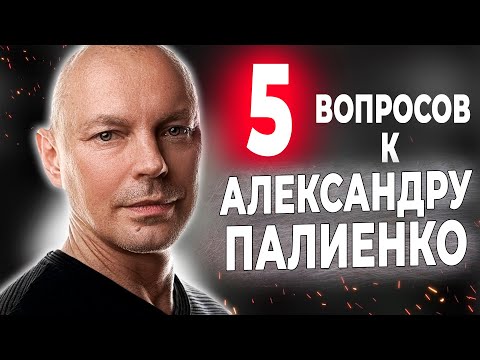Video: Oleg Gennadievich Sentsov: Elulugu, Karjäär Ja Isiklik Elu