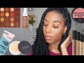 SHOP MY MAKEUP STASH 2021 (Let's Chit Chat:Life Update)