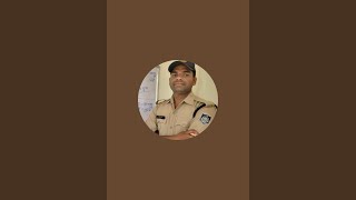 Lokendra mp police is live!