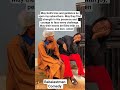 God bless you all #love #goviral #shorts #fyp #foryoupage #viwes #getmoreviews #getmoresubscribers