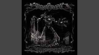 Miniatura de "Slightly Stoopid - Blood of my Blood"