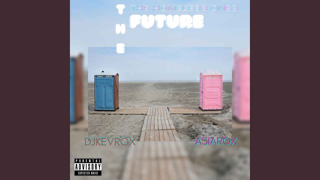 YouTube에서 Maybe 보기 YouTube에서 Maybe 보기