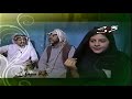 فواصل واعلانات القناه السعوديه الاولى رمضان 2008