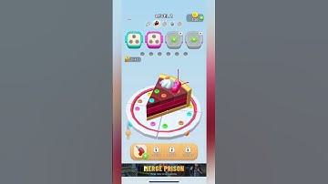 Screwdom 3 Gameplay & Review – Hidden Gem or Just Hype #screw #review #games