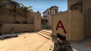 ESEA Clips #1