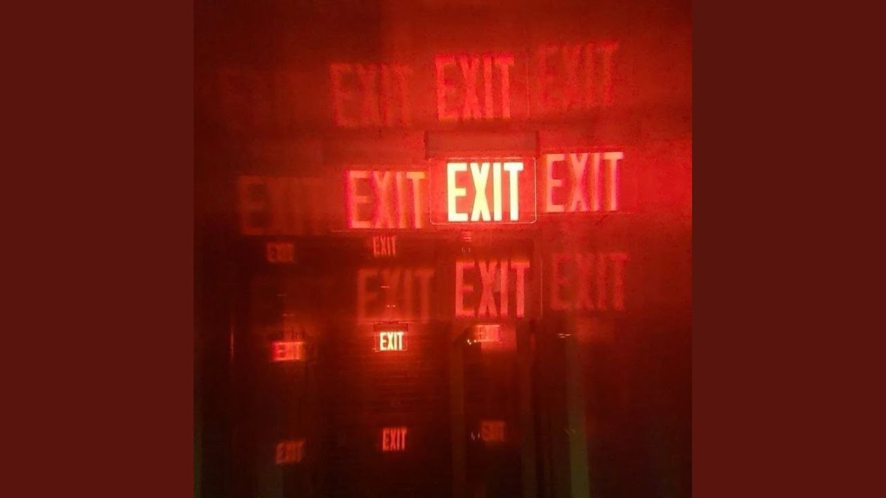 Save (Prod.by 2:56aftersunrising)