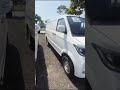 video van veam v2