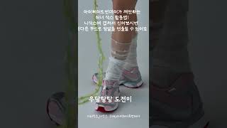 아이헤이트먼데이의 시스루 니삭스를 추천합니다!#패션 #패션디렉터 #패션팁 #패션브이로그 #패션트랜드 #브랜드#브랜드디자인 #양말#양말스타일#스타일