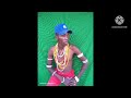 LUGONDA KULWA UJUMBE WA TANO BY LWENGE STUDIO 