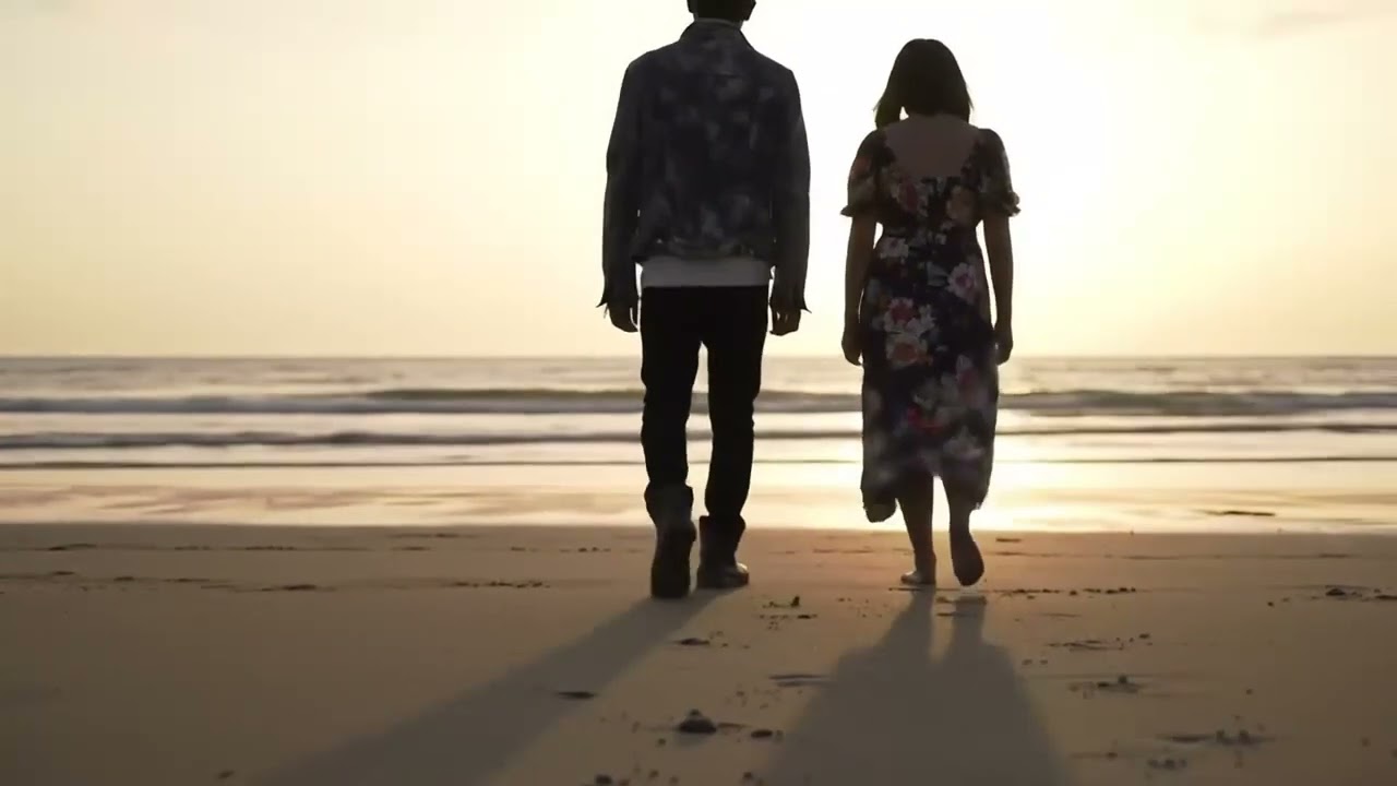 Dark Arabic Deep House Mix | Hypnotic Melodies, Deep Basslines & Ethnic Vibes