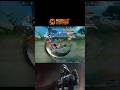 #argus #mobilelegends 😍 best moments