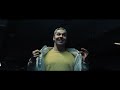 Тима Мацони - БАНДУРА  / РЕП ЗА 5 МИНУТ (official video)