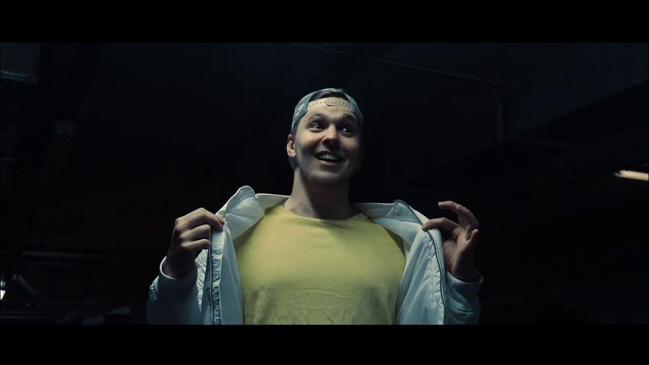 про тима. трусы тима. про тима. тима белорусских мемы. шутки про тима.