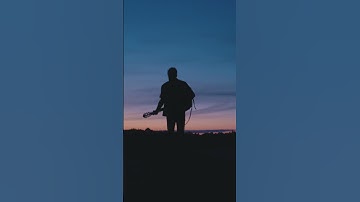 Thumbnail of One Day music video #newmusic #songofthesummer