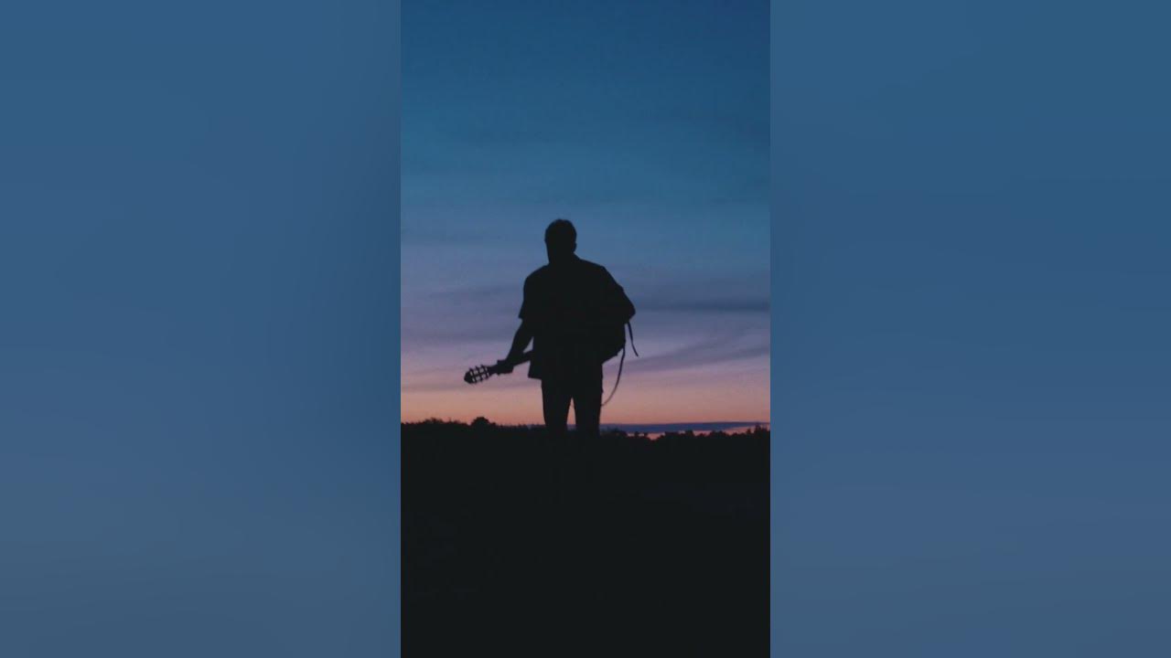 One Day music video #newmusic #songofthesummer