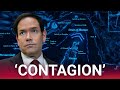 Rubio sounds alarm over Iran's $40B Hormuz shakedown threatening global trade