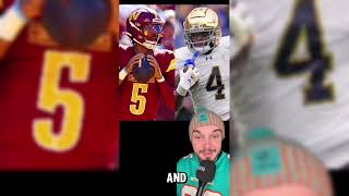 Major NFL Offseason News You Missed- 4/22