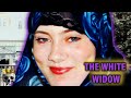 Queens of Crime - Crackling the Code of Samantha Lewthwaite