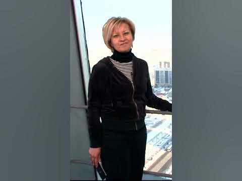АСТАНА И ЦЕЛИНА#астана #целина#zagadkiistorii #reflectionsonhistory ...