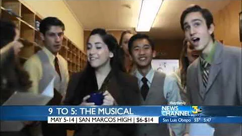 Weekend Picks - 5/6/16