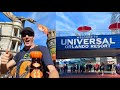 Universal Studios 2023 UPDATES, Pumpkin Juice, Merch &amp; Characters | Universal Orlando