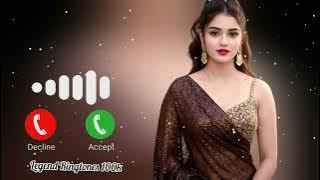 Best Love Song Kannada Ringtone | New Ringtone Mp3😇 Ringtone Hindi Ringtone | No Copyright Ringtone