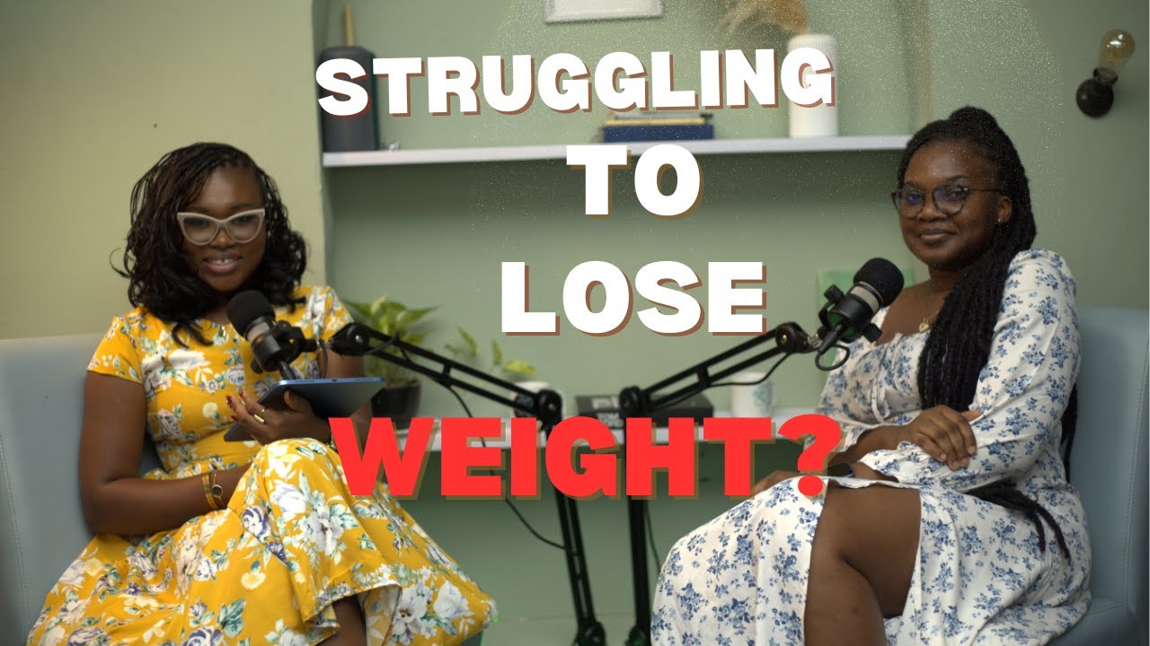 Can Simple Gym and Nutrition Habits Really Transform Your Body?