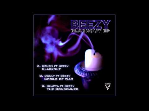 Assista a DCult ft Beezy - Spoils of War (MUD021) no YouTube