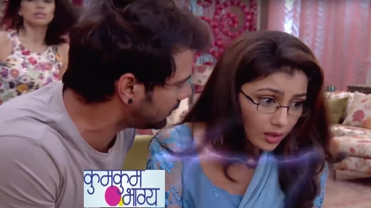 KUMKUM BHAGYA 8th April 2017 | Aliya or tanu ka plan fail ho jaata hai bollywood 2019 movies on netflix