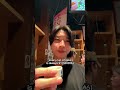 DON’T GO TO THIS RESTAURANT IN 🇯🇵