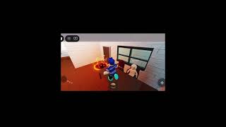 Joguei O Jogo Do Roblox Da Newmfx Foi Muito Bom E Engraçado Kakakakakaka