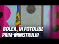 News Show: Bolea, în fotoliul Prim-Ministrului /Tiraspolul s-a resemnat? /17.01.2024