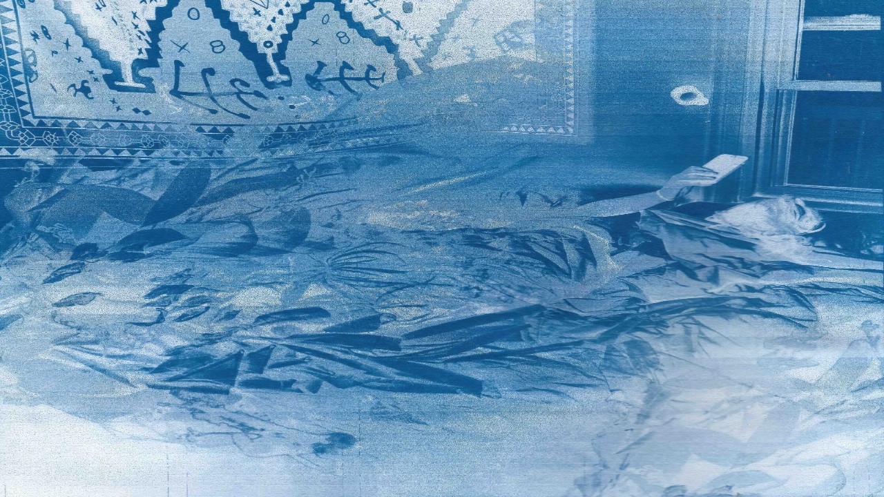 Fall Asleep in 20 Minutes • Soothing Piano Music