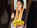കണ്ണൂരിന് വിസ്മയിപ്പിക്കാൻ ബുഖാരി ബിരിയാണി മസാല #food # biriyani
