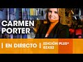 🔴 DIRECTO +  02x02 - CARMEN PORTER... LA GRAN CAPITANA. LA REUNIÓN SECRETA