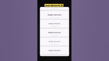 ONLY 1% UI/UX Designers Know About THIS Website 😱