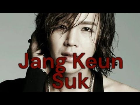 Чан Гын Сок. Интересные факты.| Jang Keun Suk. #jangkeunsuk #koreandrama #chimiro