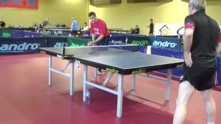 qkimov- nikitov.MP4
