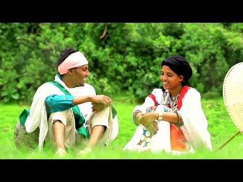 woldemariam-getahun---dumba-|-ዱምባ---new-ethiopian-music-2018-(official-video)