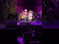 Andrea Bocelli & Virginia Bocelli - Halleluja (Live) - (Credits to Tasmen)
