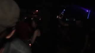 Party FABLE JAKARTA