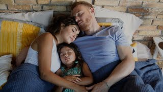 : Eda & Serkan & Kiraz -  ,      ..