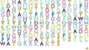 Gene Music Using Protein Sequence of ATRAID "ALL-TRANS RETINOIC ACID-INDUCED DIFFERENTIATION FACTOR"