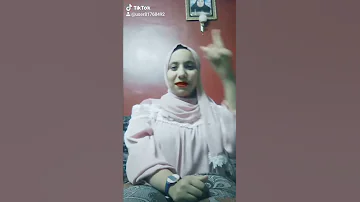 بنات المنصوره 