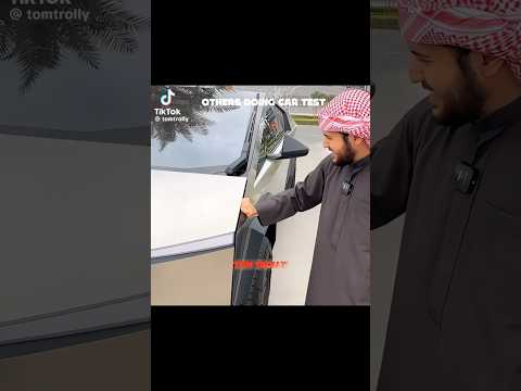 ولی خدایی خیلیییی دردناکه 