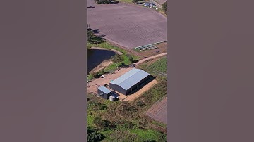 Client testimonials are so powerful for your business. #clienttestimonials #videomarketing