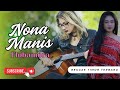 NONA MANIS FLOBAMORA || Lagu Reggae Timor Terbaru Mantap Jiwa