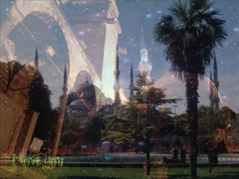 زوجتي أحمد بوخاطر